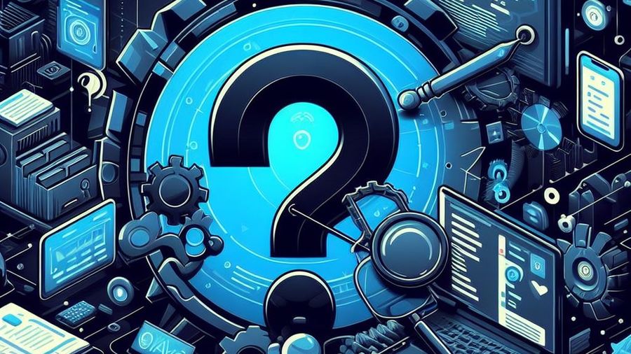 5 reasons to like Spryker as a developer